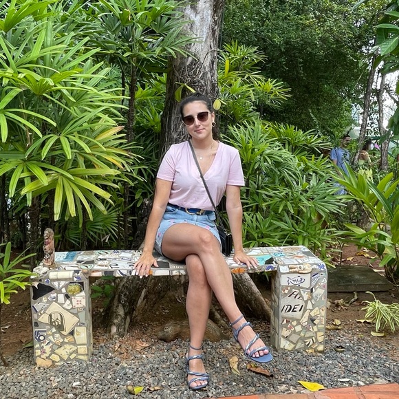 nathaliacalvano